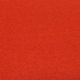 Classic Cotton Blend - Red
