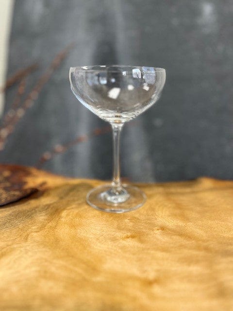 SCHOTT ZWIESEL Forte Series 0007.111989 Champagne Glass