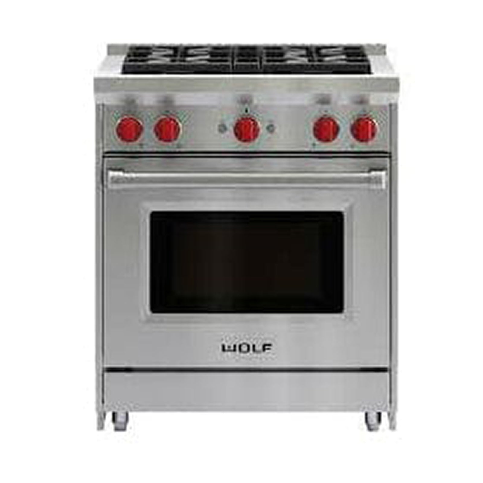 Catering Equipment Rentals