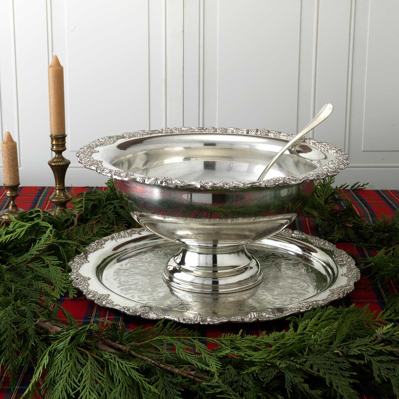 Christmas Collection