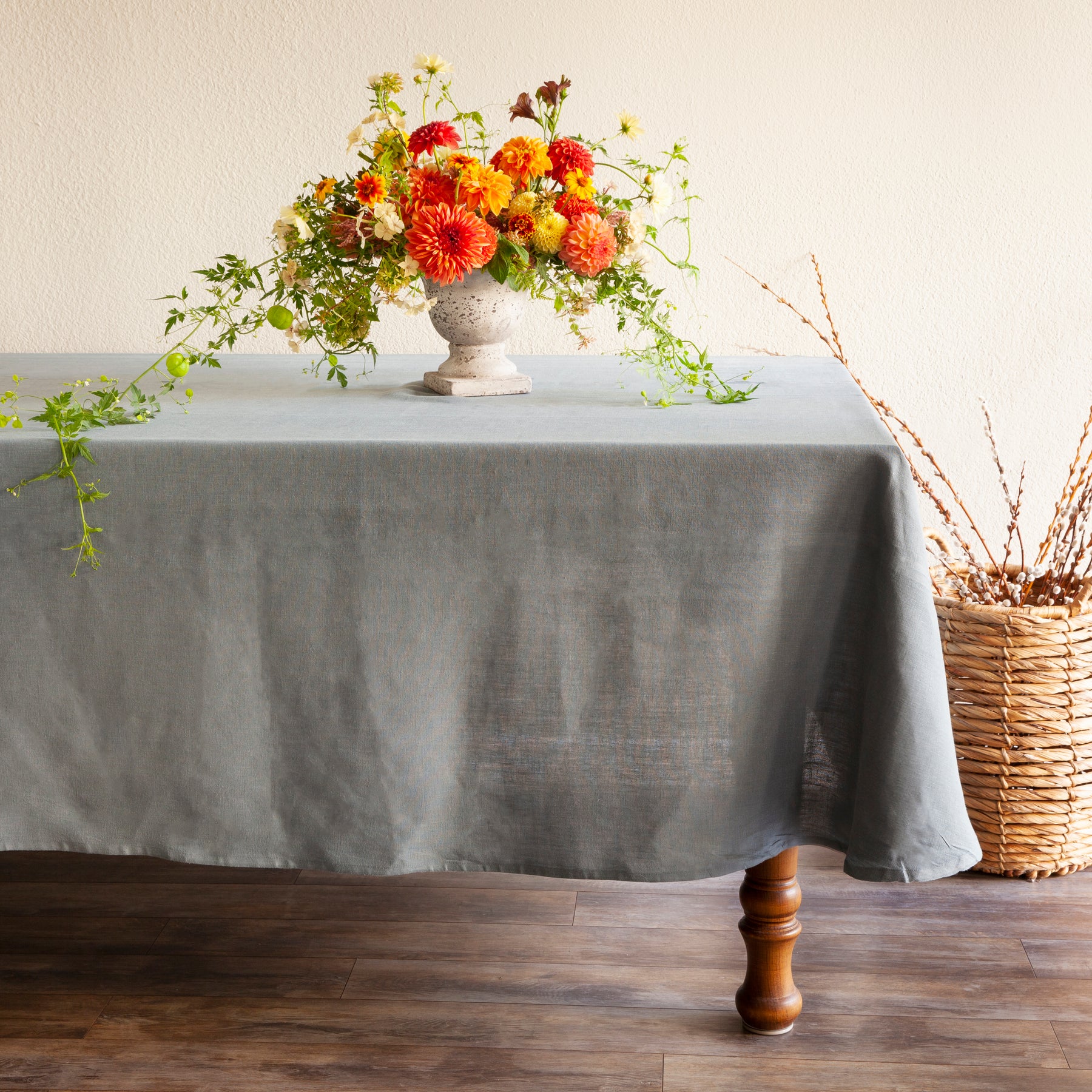 Linen Collections - Heirloom Events