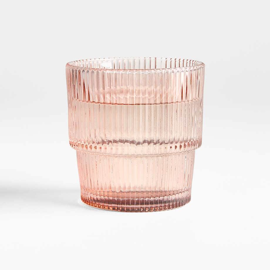 Atwell Glass Collection