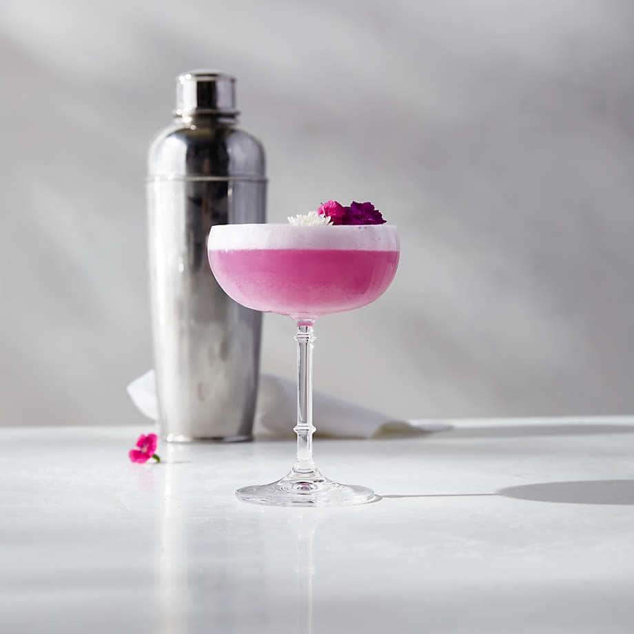 Champagne Coupe De Noel