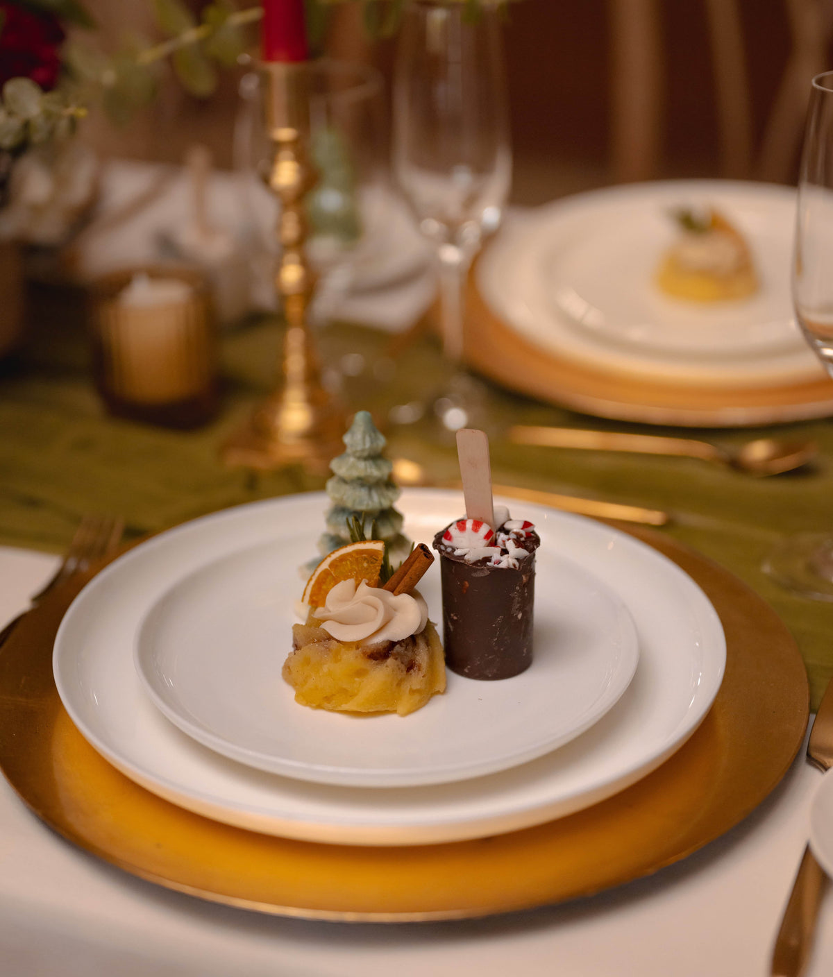 Modern White Tiburon Coupe China