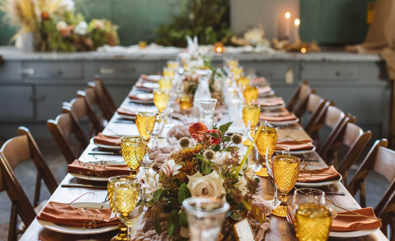 Event Rentals in Petaluma