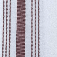 French Bistro Stripe Napkins