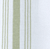 Sage Stripe