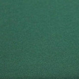 Classic Cotton Blend - Dark Green