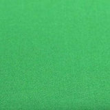 Classic Cotton Blend - Kelly Green
