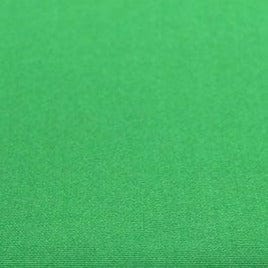 Classic Cotton Blend - Kelly Green