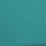 Classic Cotton Blend - Teal
