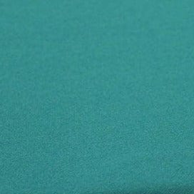 Classic Cotton Blend - Teal