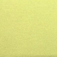 Classic Cotton Blend - Honeydew