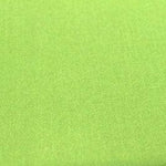 Classic Cotton Blend - Lime