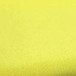 Classic Cotton Blend - Lemon