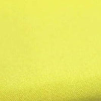 Classic Cotton Blend - Lemon