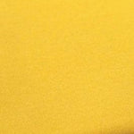 Classic Cotton Blend - Gold