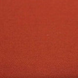 Classic Cotton Blend - Pimento