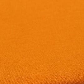 Classic Cotton Blend - Orange