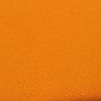 Classic Cotton Blend - Orange