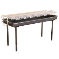 Barbecue Grill