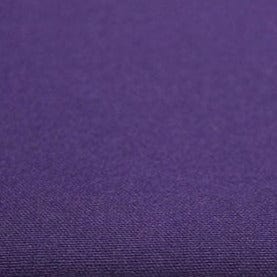 Classic Cotton Blend - Eggplant