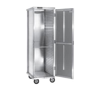 Hot Box Rentals Marin