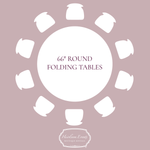 Round Tables