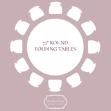 Round Tables