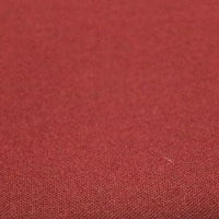 Classic Cotton Blend - Burgundy