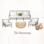 The Breezeway Collection