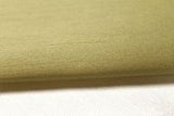 Dupioni Table Linens - Soft Gold