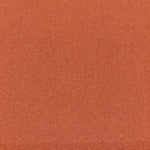 Classic Cotton Blend - Burnt Orange