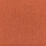 Classic Cotton Blend - Burnt Orange