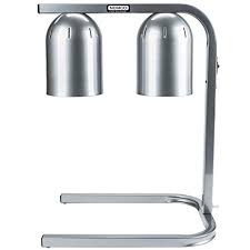 Catering Equipment Rentals Marin