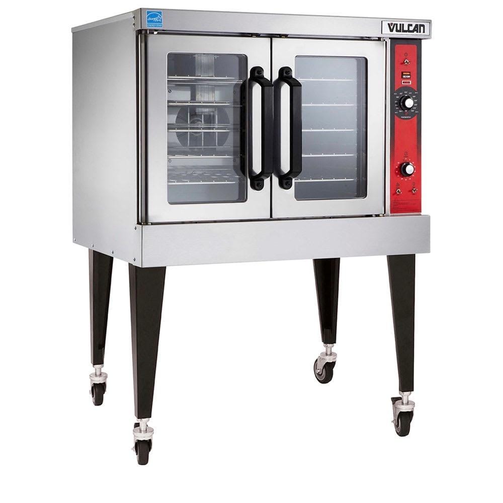 Catering Equipment Rentals Sonoma