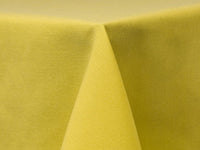 Classic Cotton Blend - Lemon