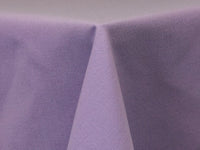 Classic Cotton Blend - Lilac