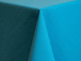 Classic Cotton Blend - Turquoise