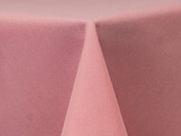 Classic Cotton Blend - Pink