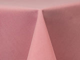 Classic Cotton Blend - Pink