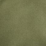 Classic Cotton Blend - Dark Olive