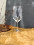 Schott Zwiesel: Forte
