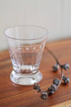 French Tumbler Collection