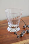 French Tumbler Collection