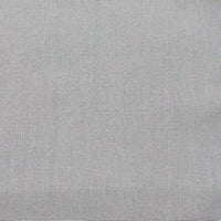 Classic Cotton Blend - Gray