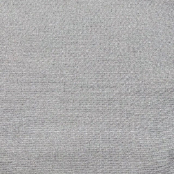 Classic Cotton Blend - Gray
