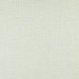 European Linen Napkins