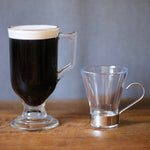 Barware Collection