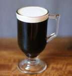 Barware Collection